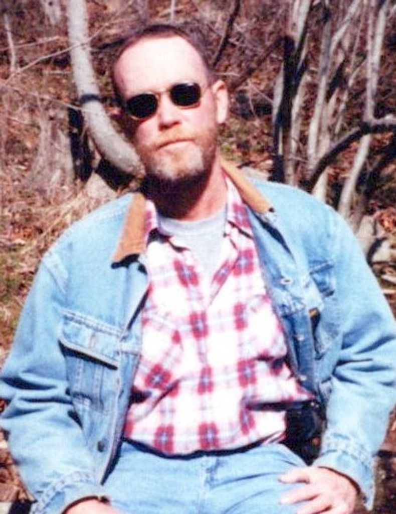 Rodney Williams Profile Photo