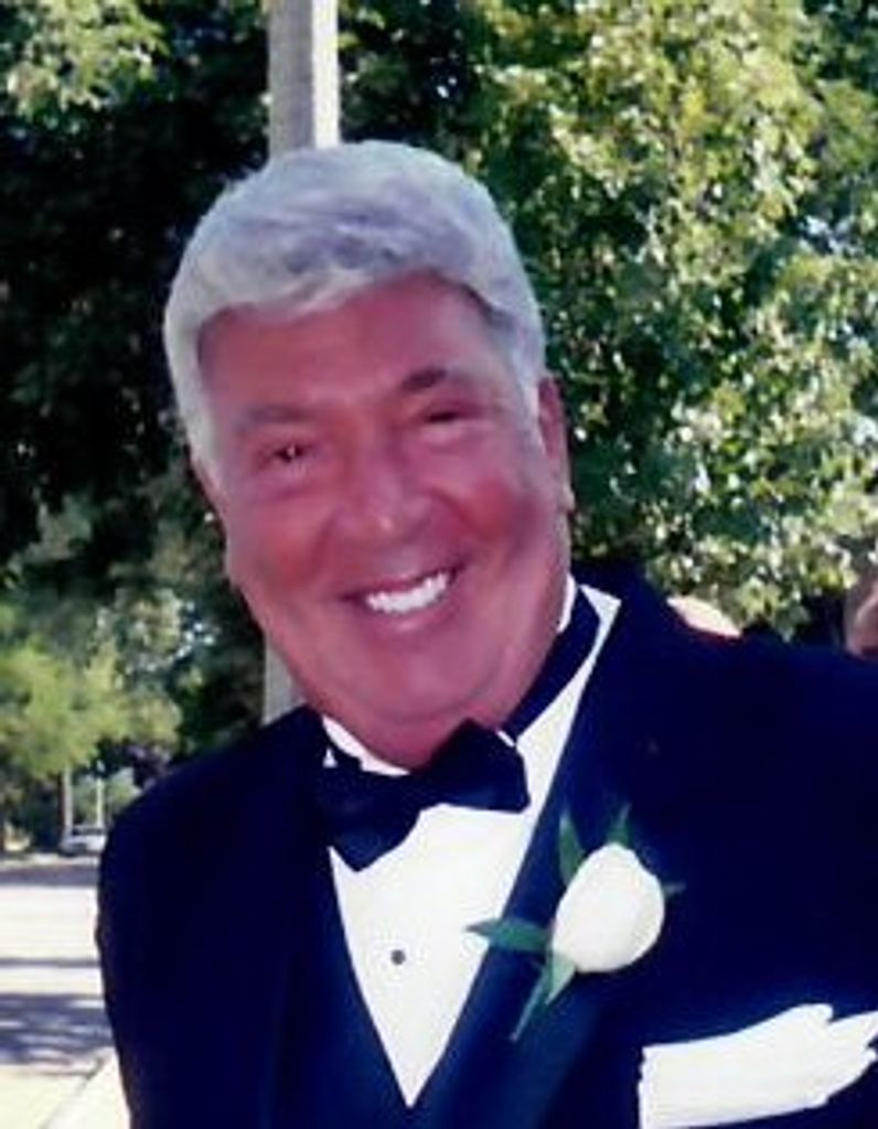 Ronald C. Filippelli