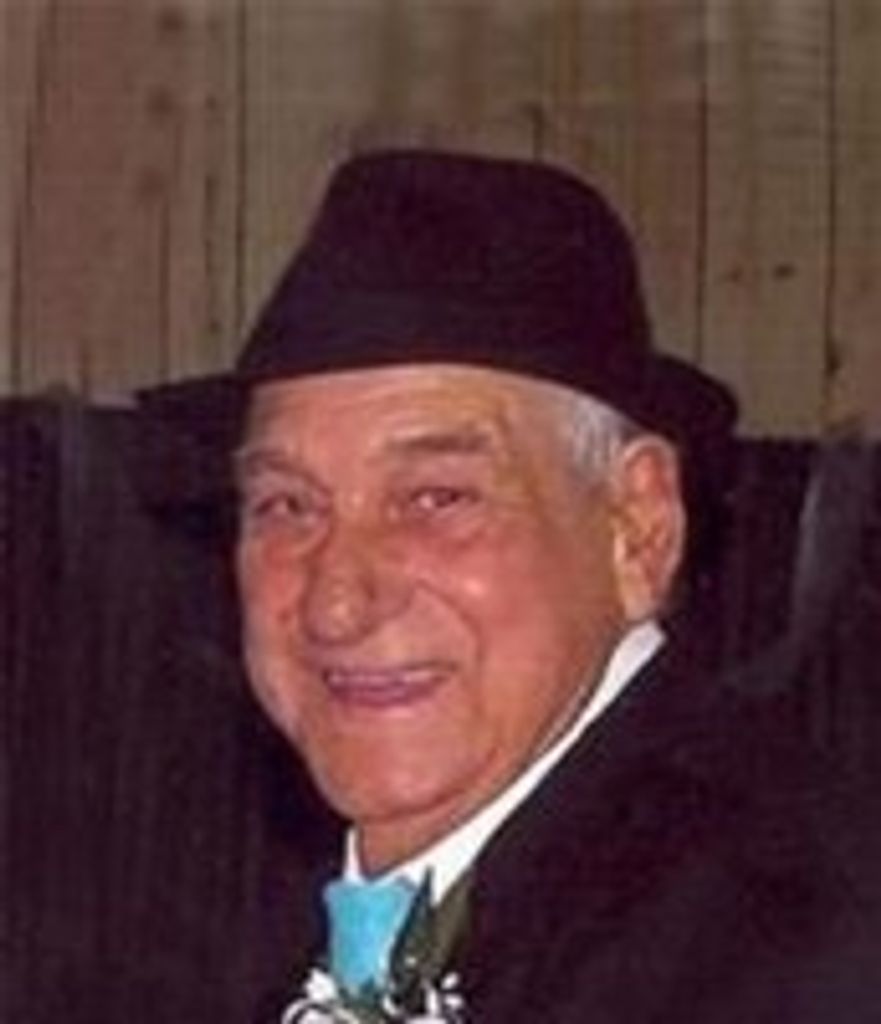 Bobby J. Lee