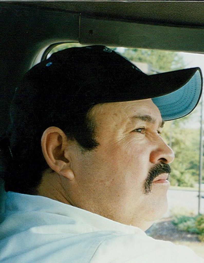 Agapito Espitia