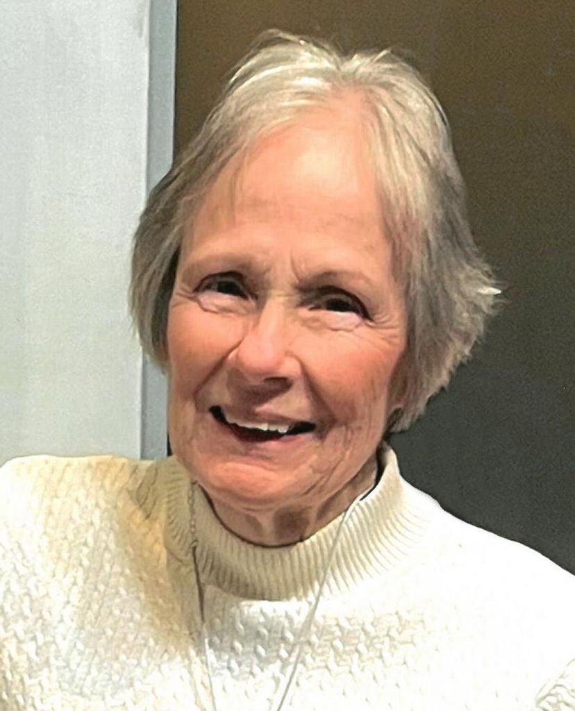 Sandra A. Pease Profile Photo