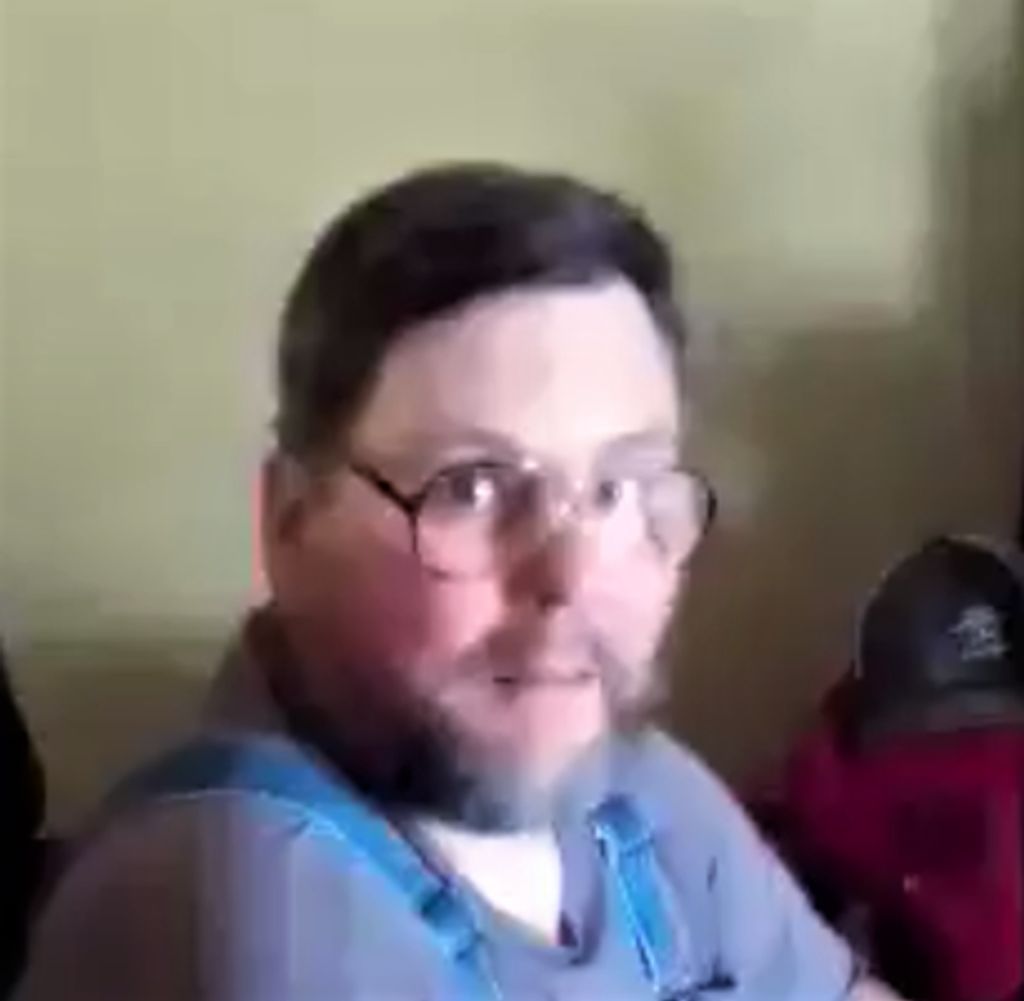 Jimmy Dewayne Ashlock