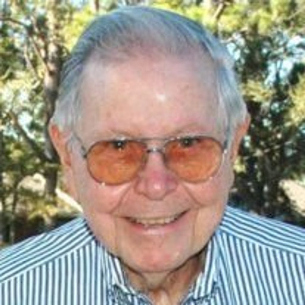 Alexander  McKeith Crighton