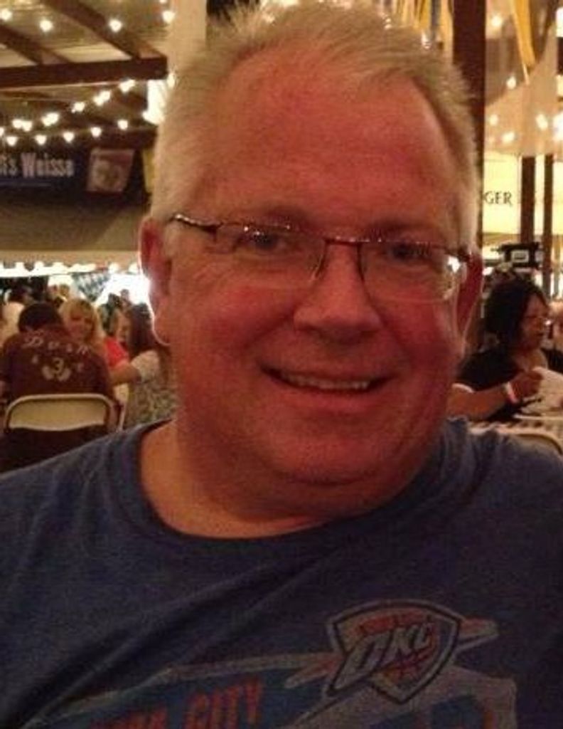 Terrence Coyle