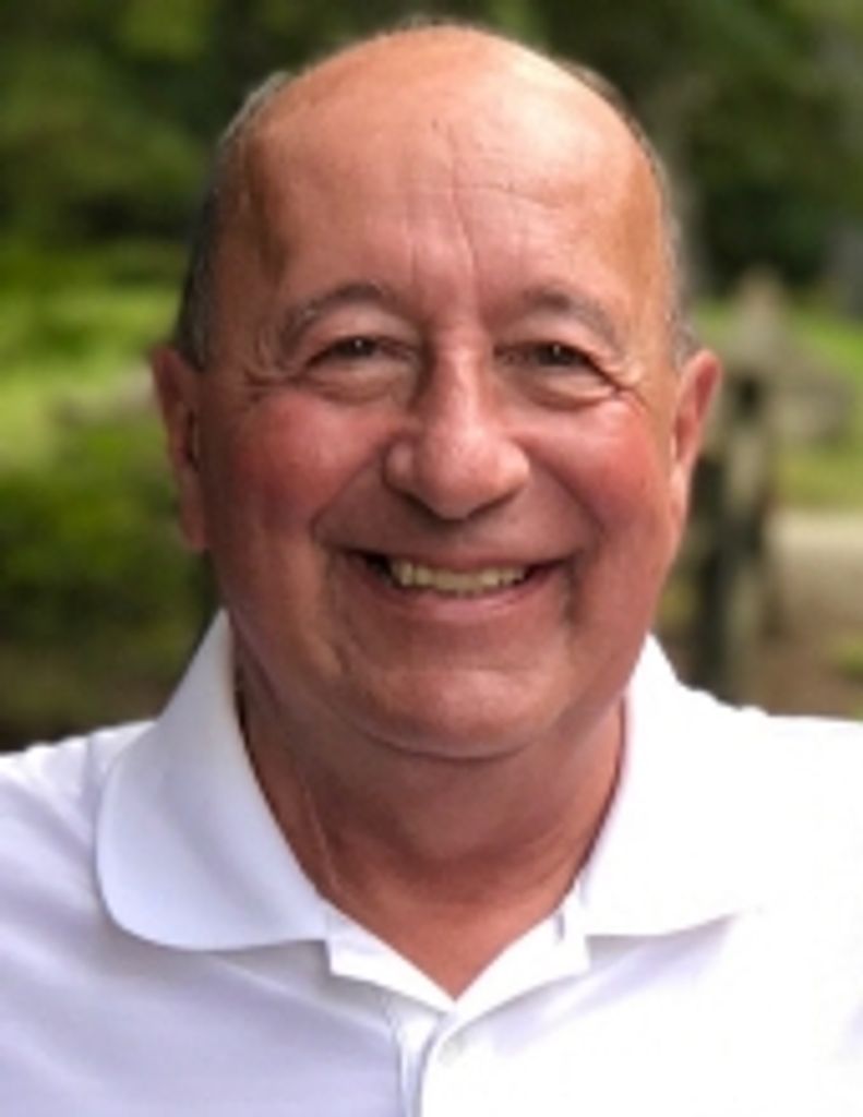 William G. Kappus