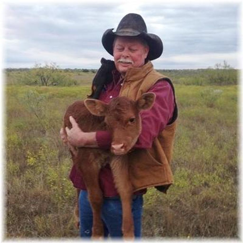Michael (Mike) Steven Hicks, Sr. Profile Photo