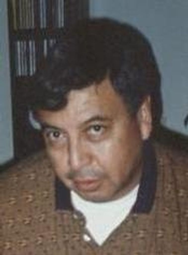 Natividad "Nate" Guzman