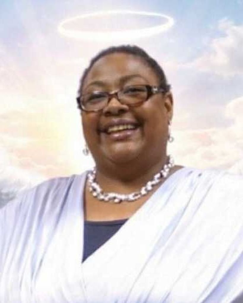 Yolanda A. Douglas Profile Photo