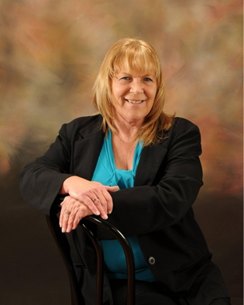 Cheryl D. Szanto