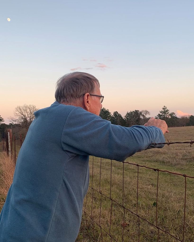 Thomas Belvin Profile Photo