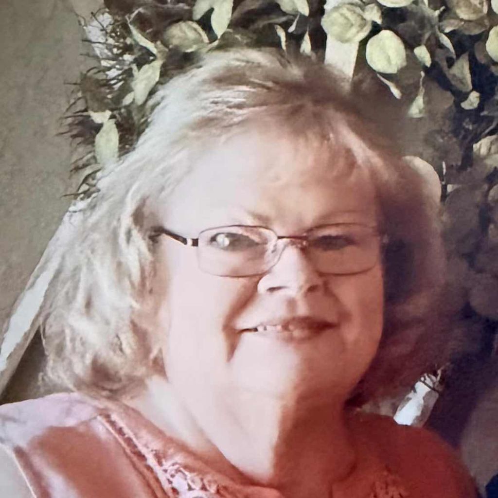 Theresa Lawrence Haygood Profile Photo