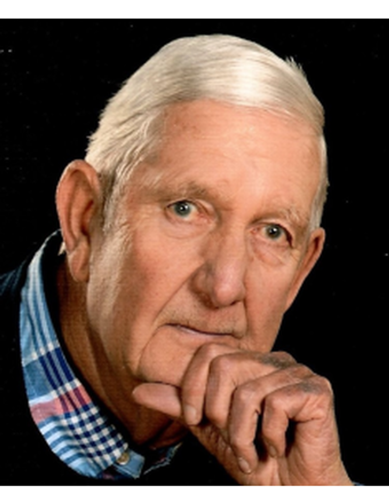 Thomas  Lee Geerling