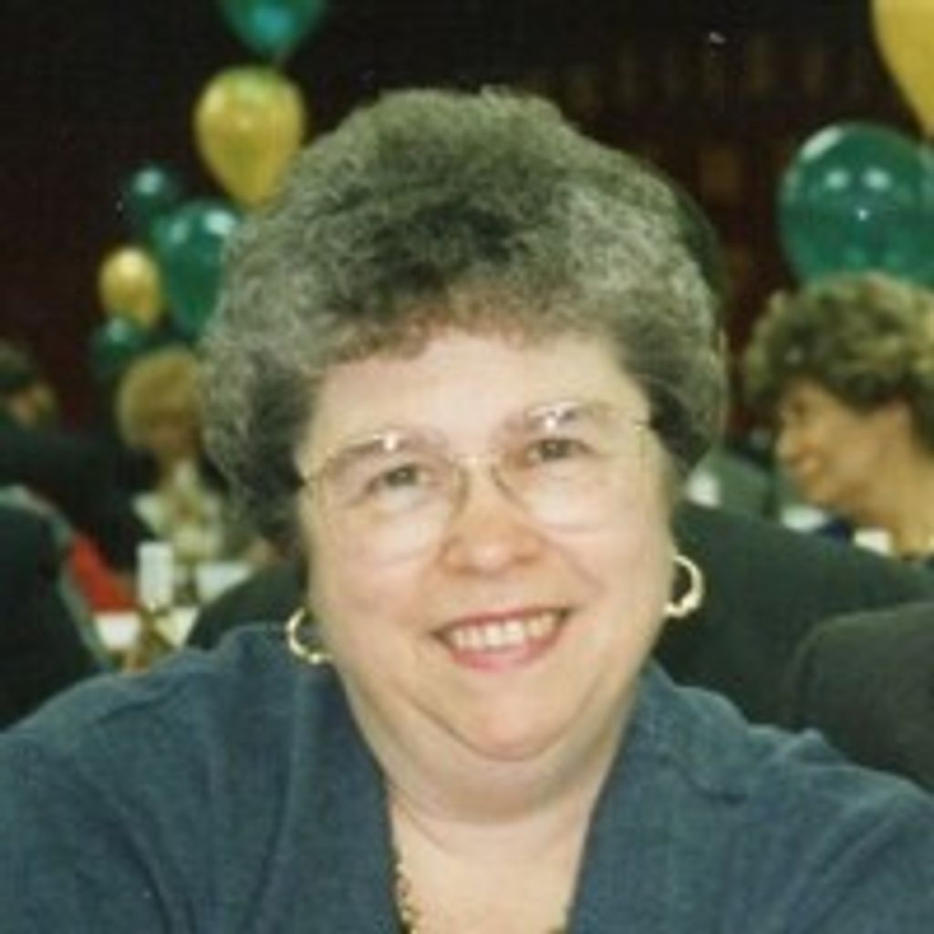 Claudia J. Sowerby