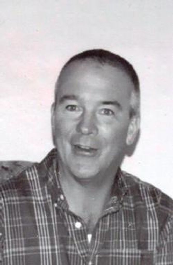 William W Kobel