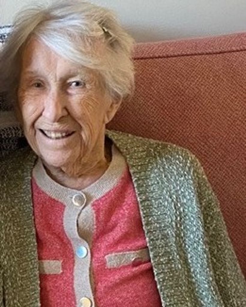 Arline Munsell Profile Photo