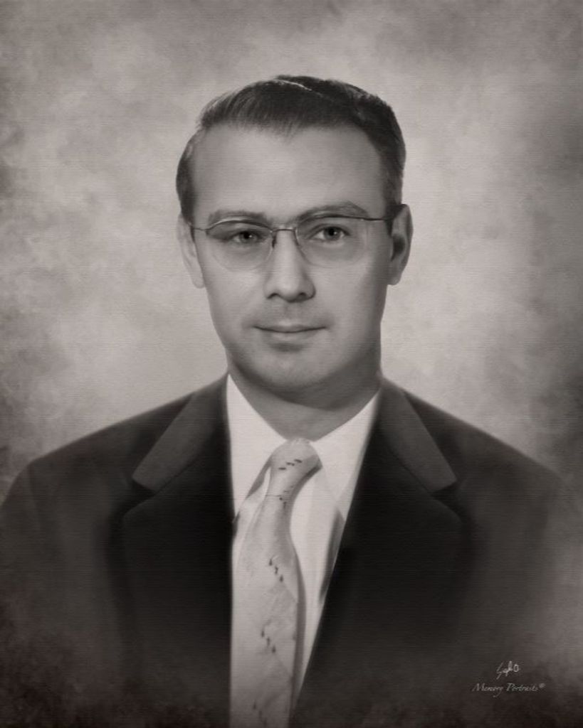 Isaac Walker Norman