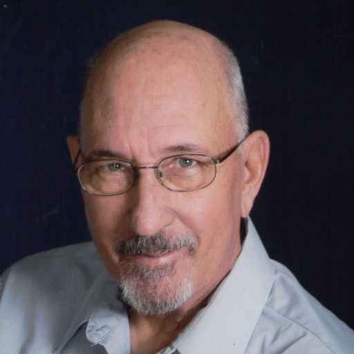 Herbert Michael Stufflebeam Sr. Profile Photo