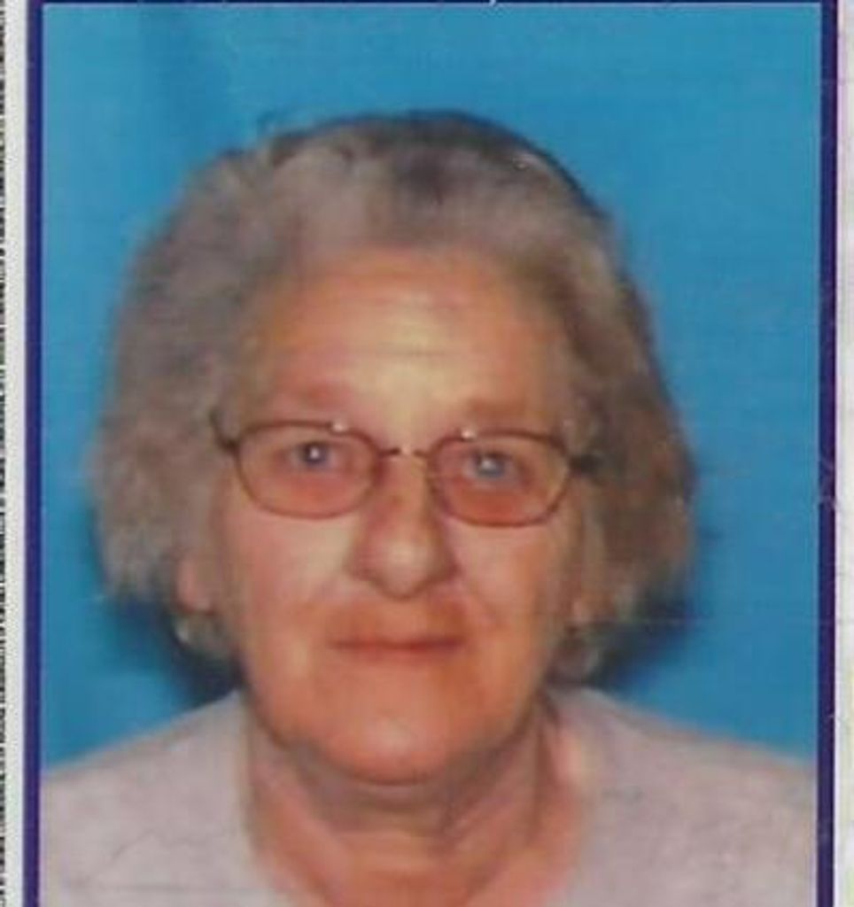 Sue Fields Profile Photo