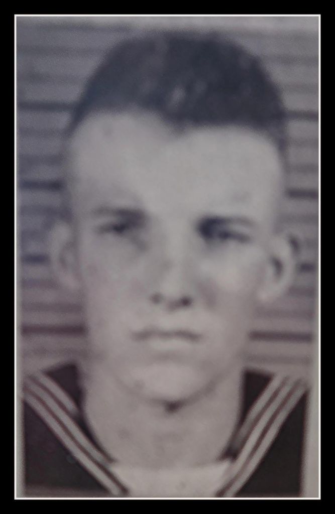 William C Miller Profile Photo