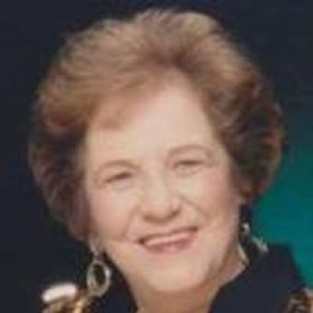 Cleo Soltis
