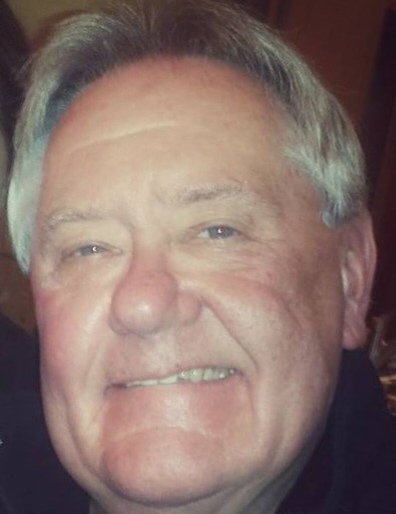Joseph Paul Marcinko Jr. Profile Photo