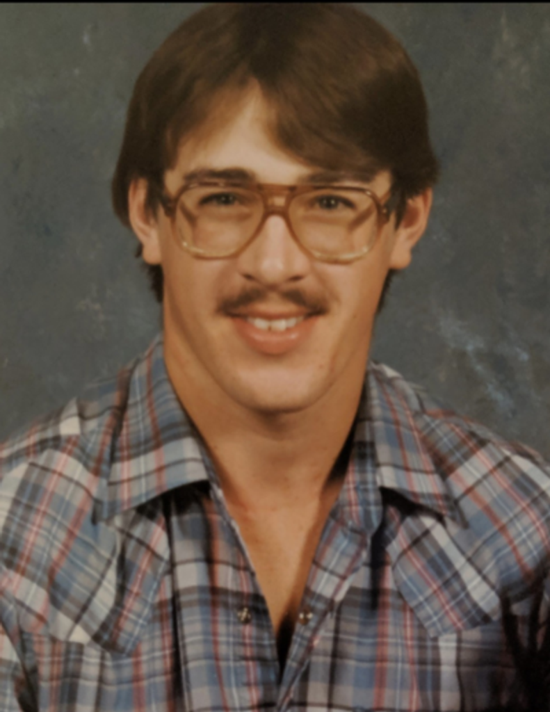 Danny L Brejcha Profile Photo