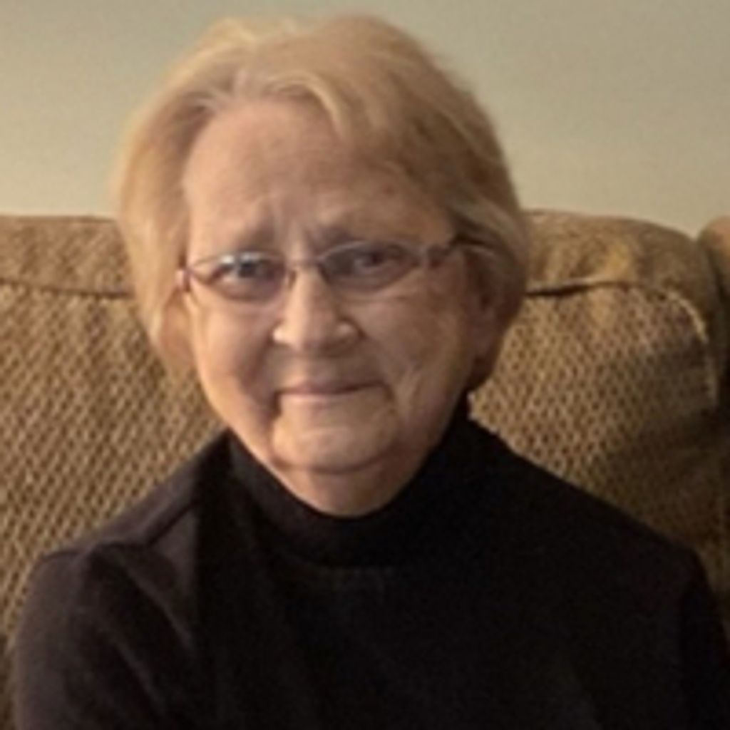 Karen L. Howard