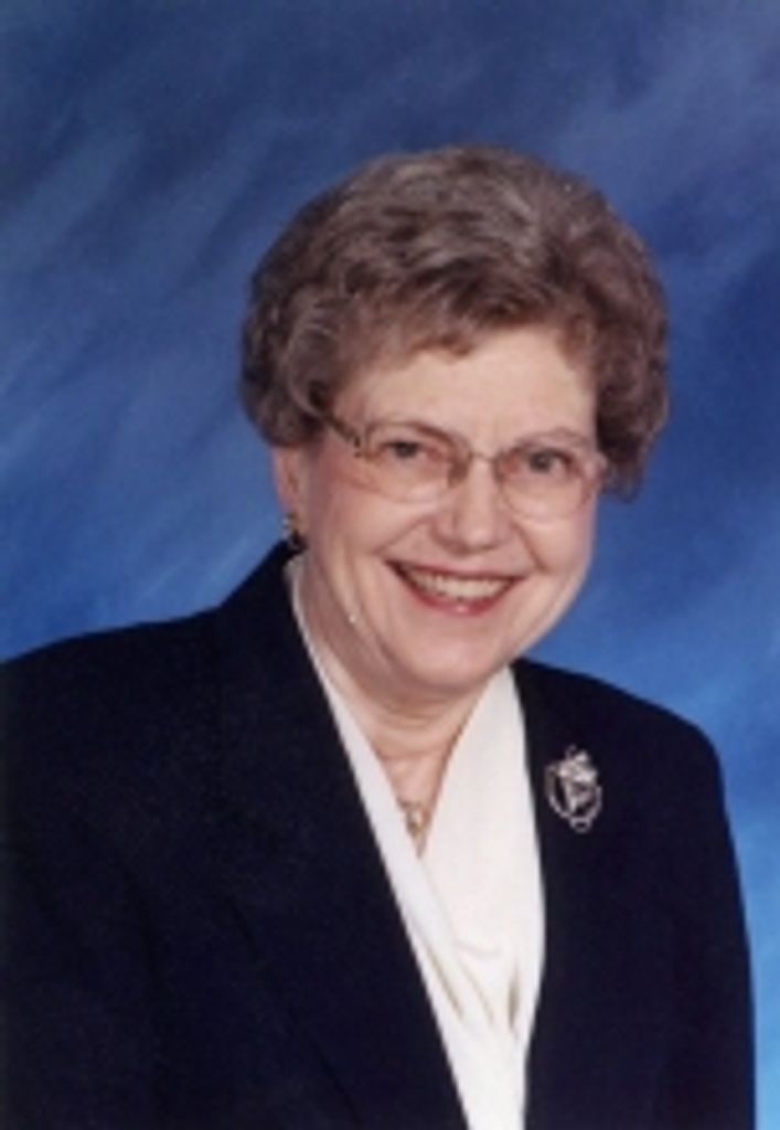 C. Laveta Dr. Ligon