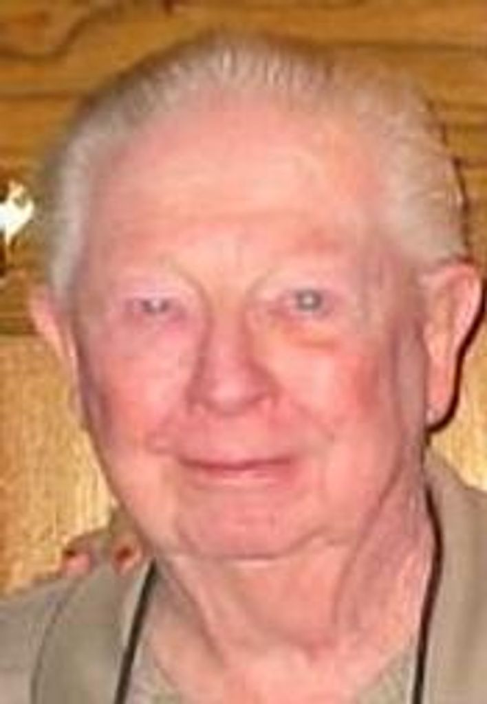 Charlie Turner