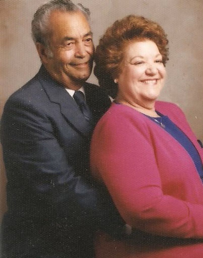 Barbara Ann Ross Profile Photo