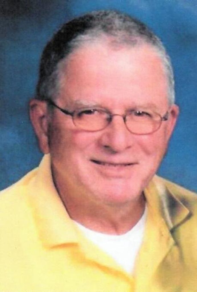 Walter  L. Kerley