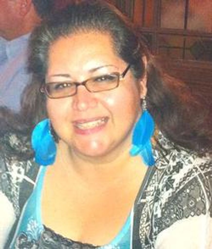Diamantina Osio Profile Photo