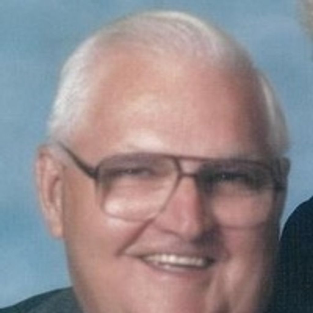 James C. Baker Profile Photo