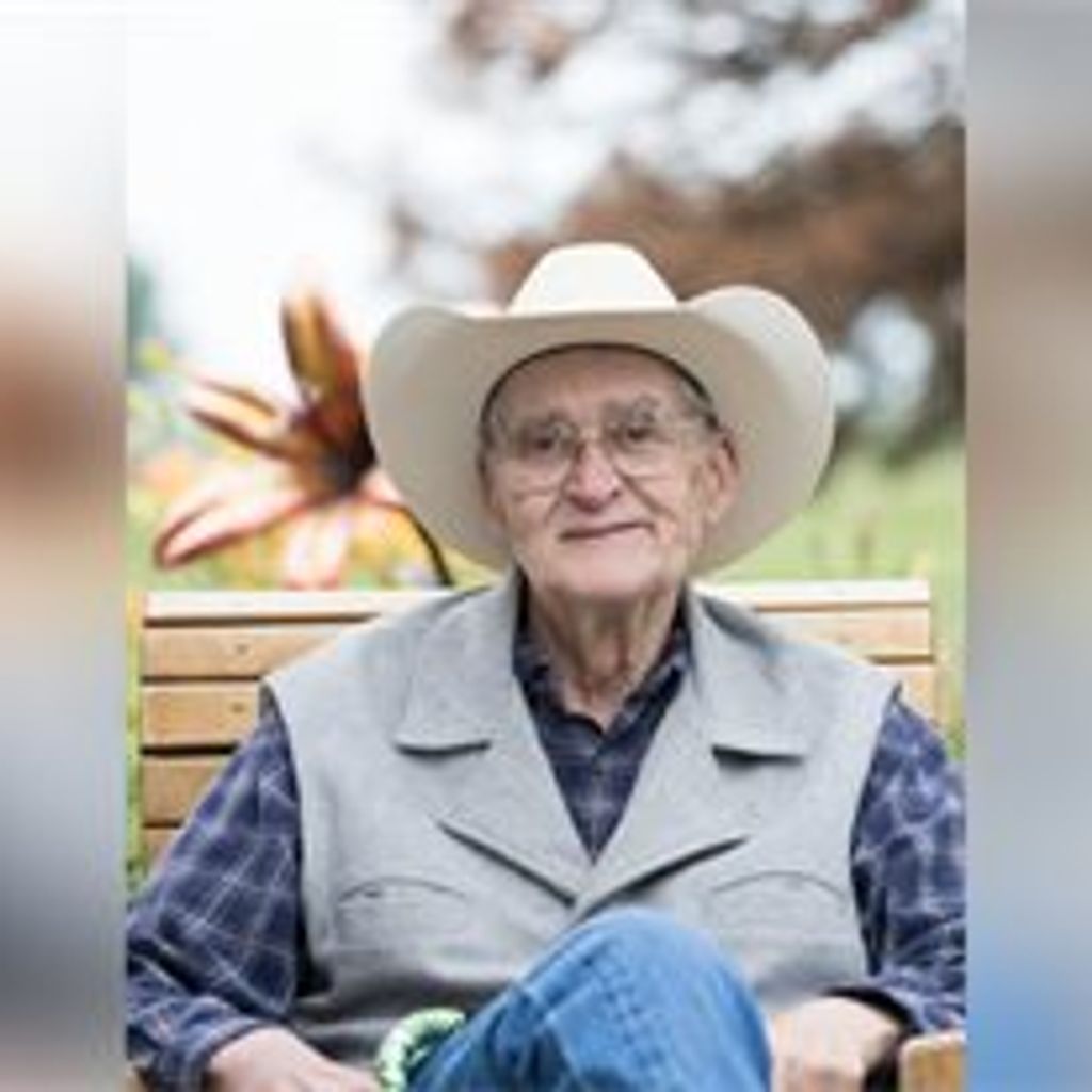 James L. Paulson Profile Photo