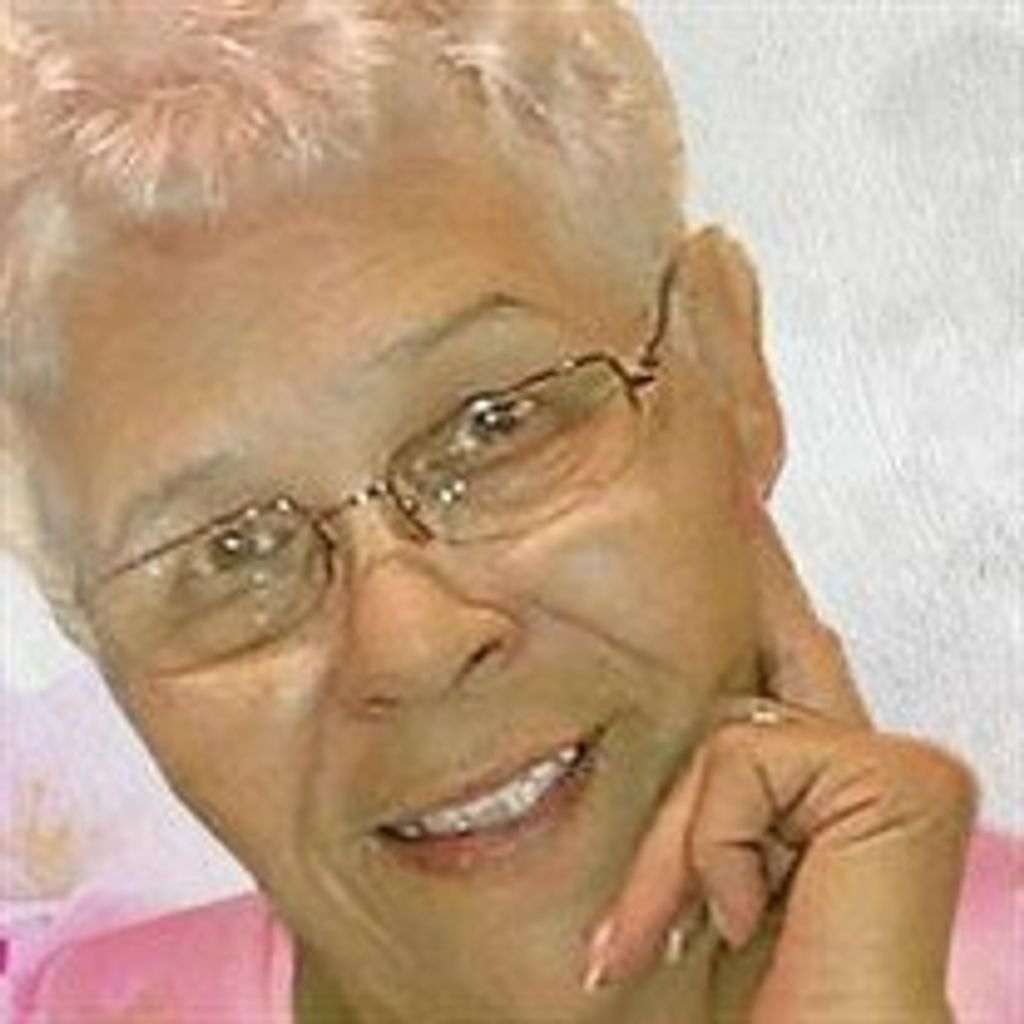 Bessie Wilson Profile Photo