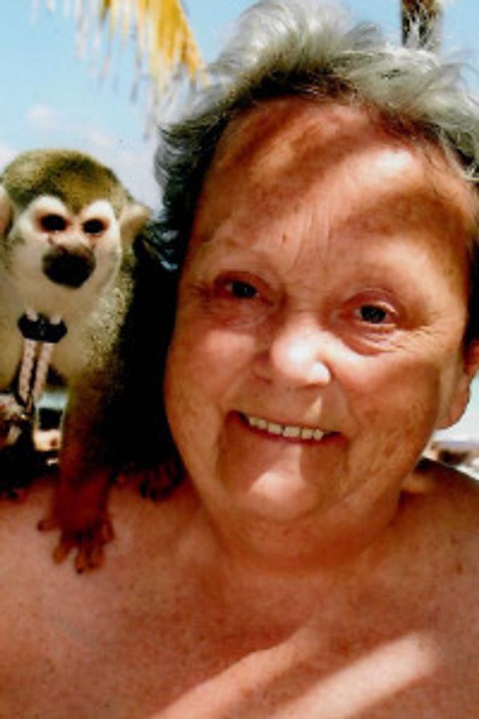 Joanne M. Leveillee Profile Photo