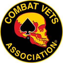 Emblem