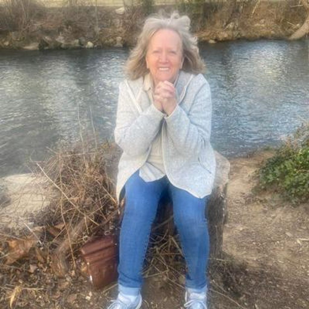 Mattie Ruth Ayers Profile Photo