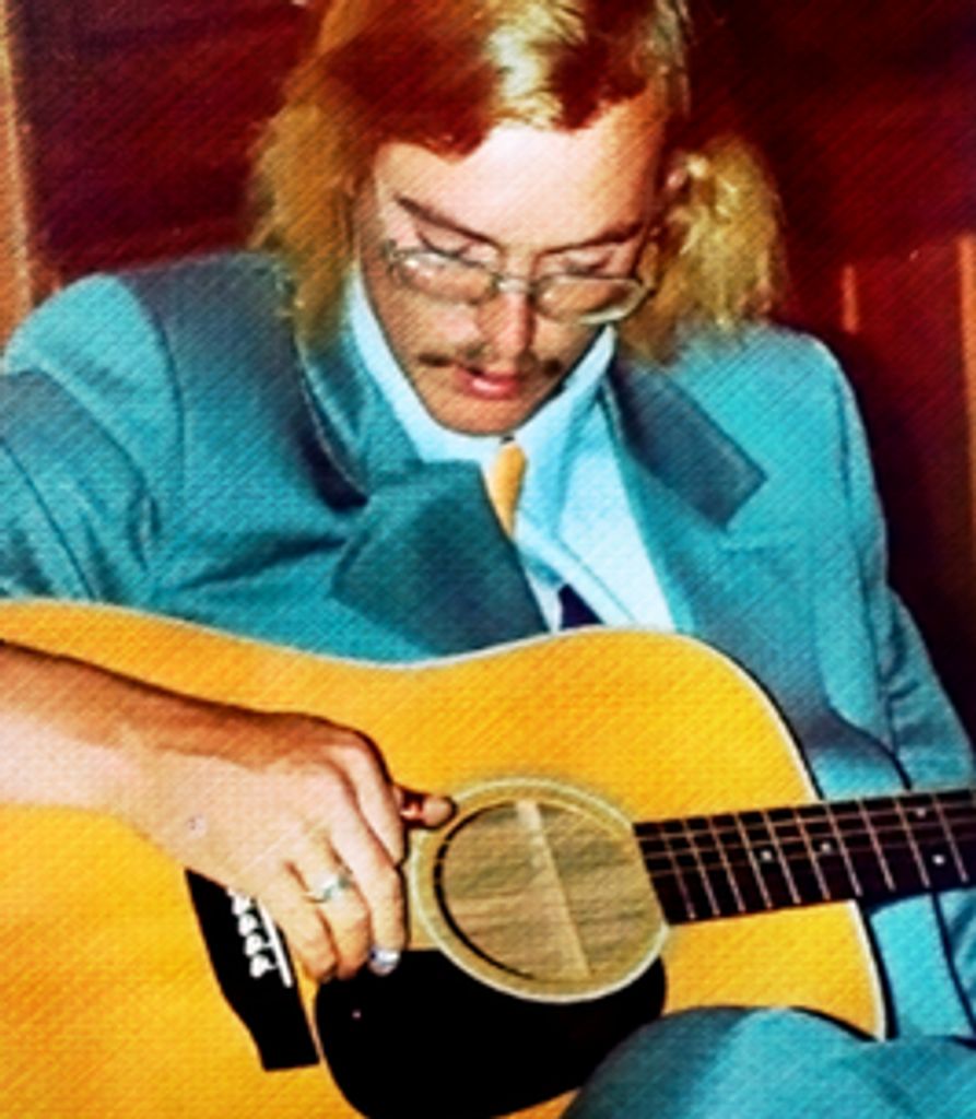 Allen Clement Iii