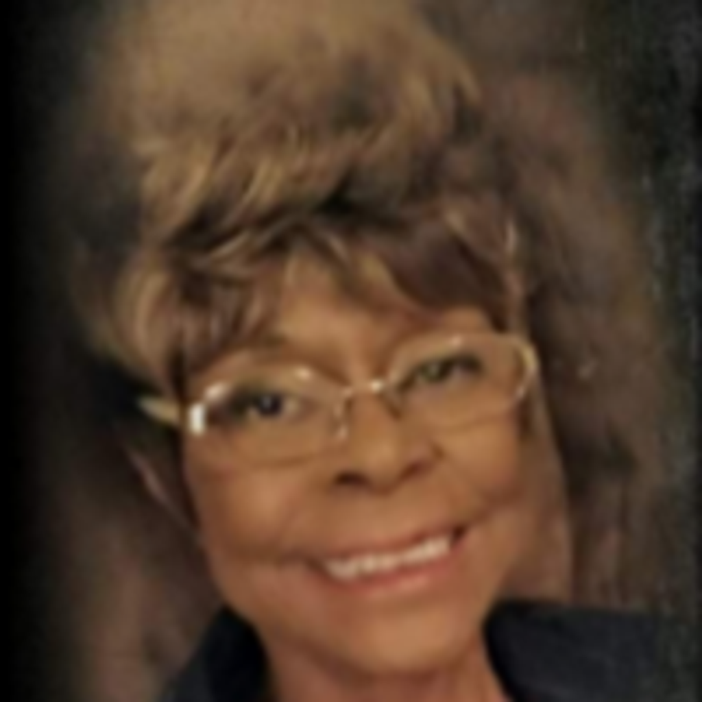 Ophelia Tarango Profile Photo