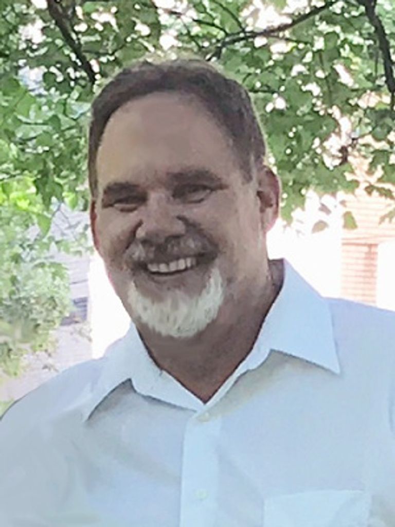William Gavalek Profile Photo