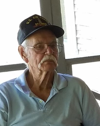 Glenn Latham Profile Photo