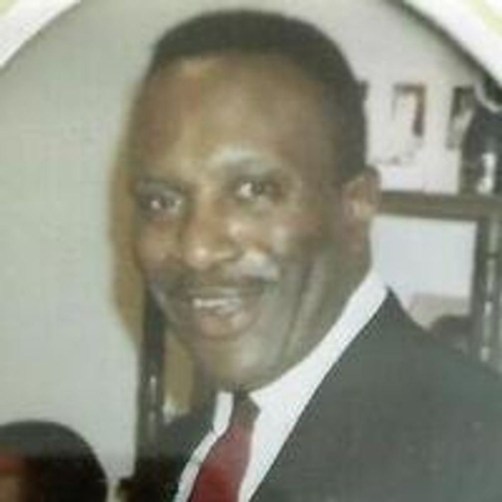 Frank Darrell Hazel