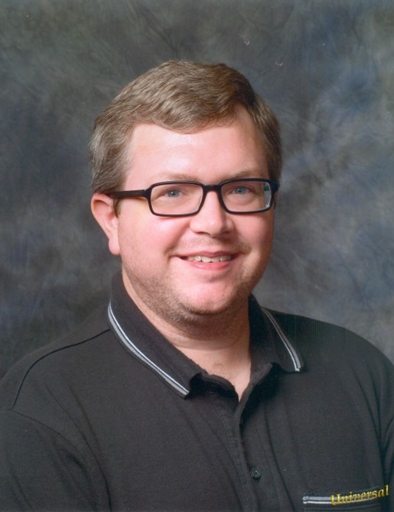 Tyler Joe Inboden