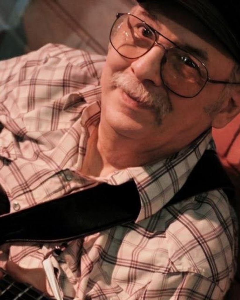 Frank J. Schmitt Profile Photo