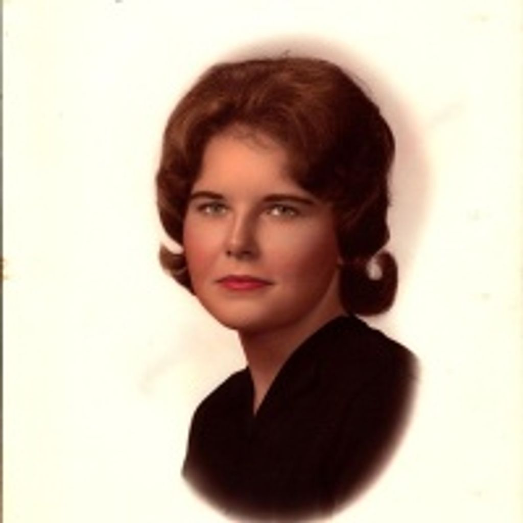 Claudia L. Fettes