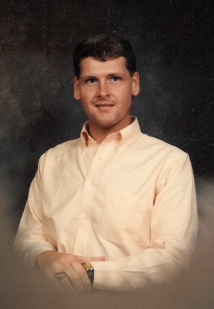Jimmy Allen Styles