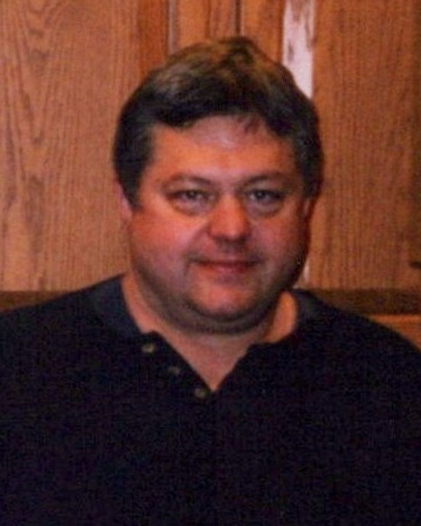 Larry D. Sewell Profile Photo