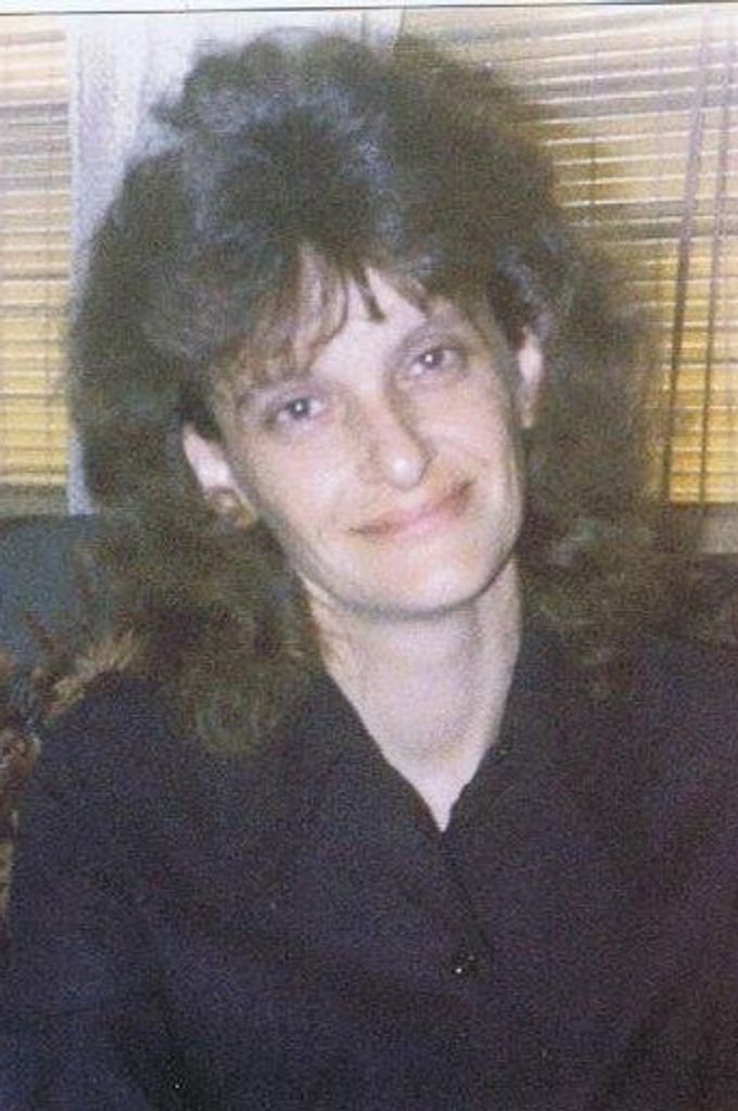 Debbie Jean "Debbie" (Basford)  Layne