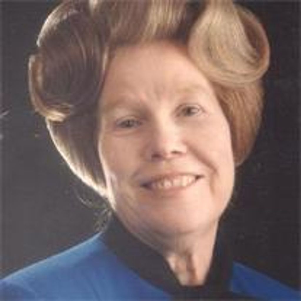 Mrs. Watkins